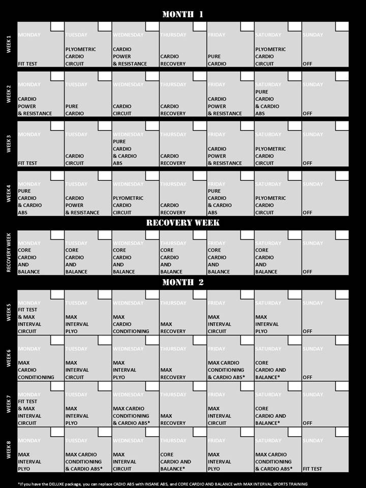 insanity-workout-schedule-jessica-bowser-nelson-fitness