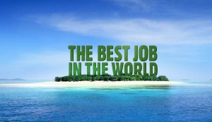 best jobs