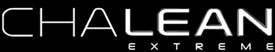 chalean-extreme-logo