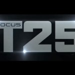T25