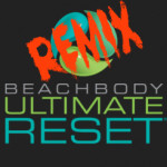 the ultimate reset