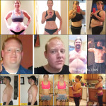 t25 results