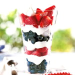 easy 4th of july recipes